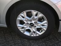 Occasion Kia Ceed 120 PK (88 kW) 2023 Grijs Hatchback