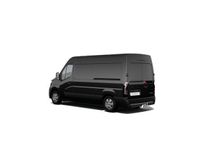 tweedehands Renault Master Gesloten Bestel L2H2 T35 FWD dCi 180 6MT Work Edition Pack Driving