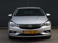 tweedehands Opel Astra 1.4 Turbo 120 Jaar Edition / Trekhaak / PDC / Carplay /