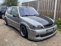 Afbeelding 1