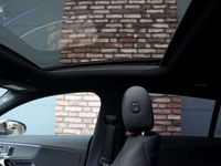 tweedehands Mercedes CLA250 Shooting Brake e Premium+ Aut8, Panoramadak, Distr