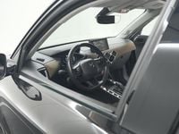 Occasion DS Automobiles DS3 Crossback E-Tense So Chic 11 kW (15 PK) 2022 Zwart SUV