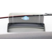 Nieuw Mini Cooper Classic 135 kW (184 PK) 2025 Rood Hatchback