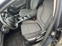 Occasion Renault Mégane GrandTour Equilibre 142 PK (104 kW) 2023 Grijs Stationwagen