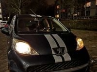 Afbeelding 1