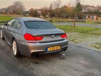 tweedehands BMW 640 i