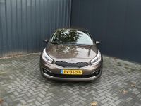 tweedehands Kia Ceed / cee'd 1.0 T-GDi ComfortPlusLine Navigator TREKHAAK - 1e