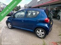 Afbeelding 2