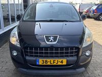 Afbeelding 3
