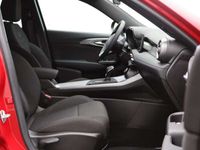 tweedehands Alfa Romeo Tonale 1.5T Hybrid Super | Climate Controle | Apple Carplay / Android Auto | Parkeersensoren | LMV 18" | Cruise Controle |