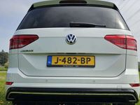 tweedehands VW Touran 1.5 TSI Hi.lBns R 7p