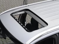 Occasion Mitsubishi Outlander Intense+ 135 PK (99 kW) 2021 Grijs SUV