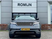 tweedehands Land Rover Range Rover Velar P250 SE 250pk Panoramadak