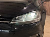 tweedehands VW Golf 1.4 TSI ACT Highline 2013 DSG XENON CRUISE PDC