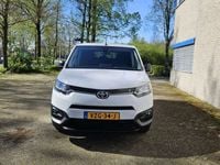 Afbeelding 1