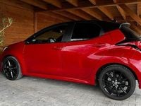 Occasion Toyota Yaris Executive 92 PK (67 kW) 2023 Hatchback