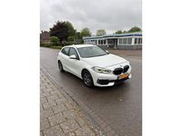 Afbeelding 3