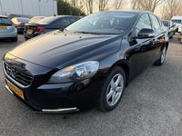 Occasion Volvo V40 Business Edition 190 PK (139 kW) 2014