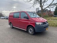 Afbeelding 1
