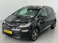 tweedehands Opel Ampera Business executive 60 kWh / Camera / Stoel-/Stuurv