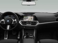 tweedehands BMW 330e 330 3-serieM-Sport | Schuifdak | CoPilot | Harma