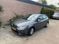Afbeelding 1