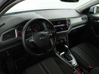 tweedehands VW T-Roc 1.5 TSI Style | DSG | Camera | Adaptive Cruise Con