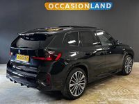 Occasion BMW iX1 M Sport 239 kW (326 PK) 2022 SUV
