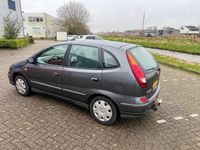 tweedehands Nissan Almera Tino 1.8 Acenta((( AUTOMAAT/ 98000 km nap