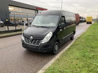 tweedehands Renault Master 165.35 2.3 Dci L2 H2