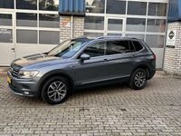 tweedehands VW Tiguan Allspace 1.4 TSI Trendl.