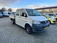 Afbeelding 3