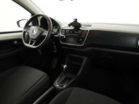 tweedehands VW e-up! | Stoelverwarming | Zondag Open!