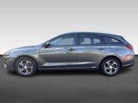 Occasion Hyundai i30 Comfort 120 PK (88 kW) 2022 Grijs Stationwagen
