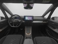 Occasion Cupra Born 169 kW (231 PK) 2022 Grijs Hatchback