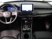 Occasion Jeep Compass 2026 Wit SUV