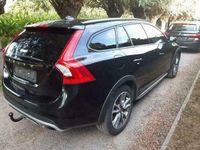 tweedehands Volvo V60 CC 2.0 D3 Summum