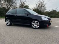 tweedehands VW Polo 1.8 GTI