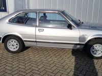 tweedehands Honda Accord 1.6 MATIC UNIEK UNIEK UNIEK BELASTING VRIJ !