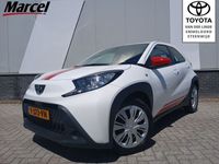 Afbeelding 1