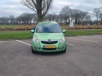 Afbeelding 2