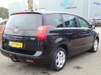 tweedehands Peugeot 5008 1.6 THP ST 5p.