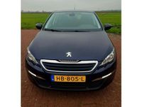 Afbeelding 3