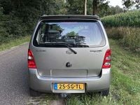 Afbeelding 3