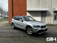 tweedehands BMW X1 sDrive20i Business