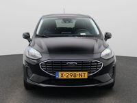 Afbeelding 3