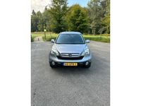 tweedehands Honda CR-V 2.0i Elegance