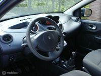 tweedehands Renault Twingo 1.5 dCi Collection