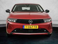 tweedehands Opel Astra Sports Tourer 130pk Turbo Level 2 (RIJKLAAR!!/DIRE