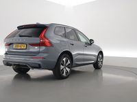 Occasion Volvo XC60 Plus 2026 Grijs SUV